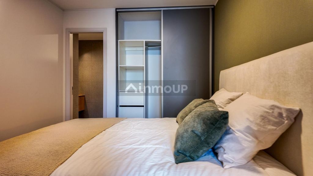 Departamento en Venta en Capital, Cordoba