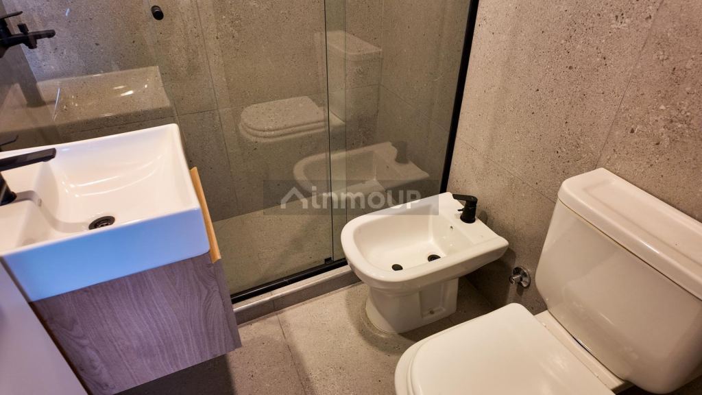 Departamento en Venta en Capital, Cordoba