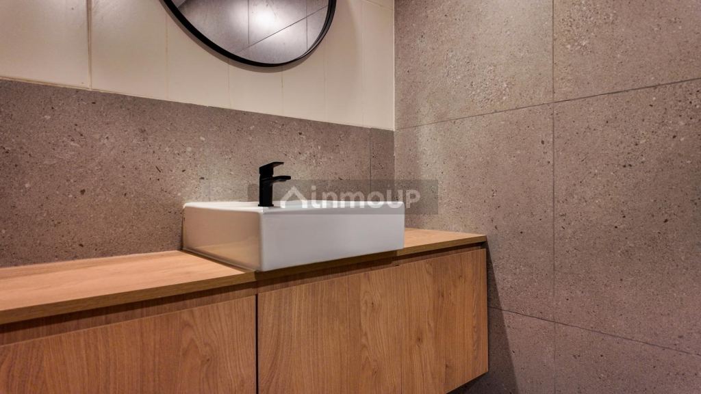 Departamento en Venta en Capital, Cordoba