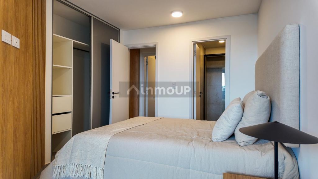 Departamento en Venta en Capital, Cordoba