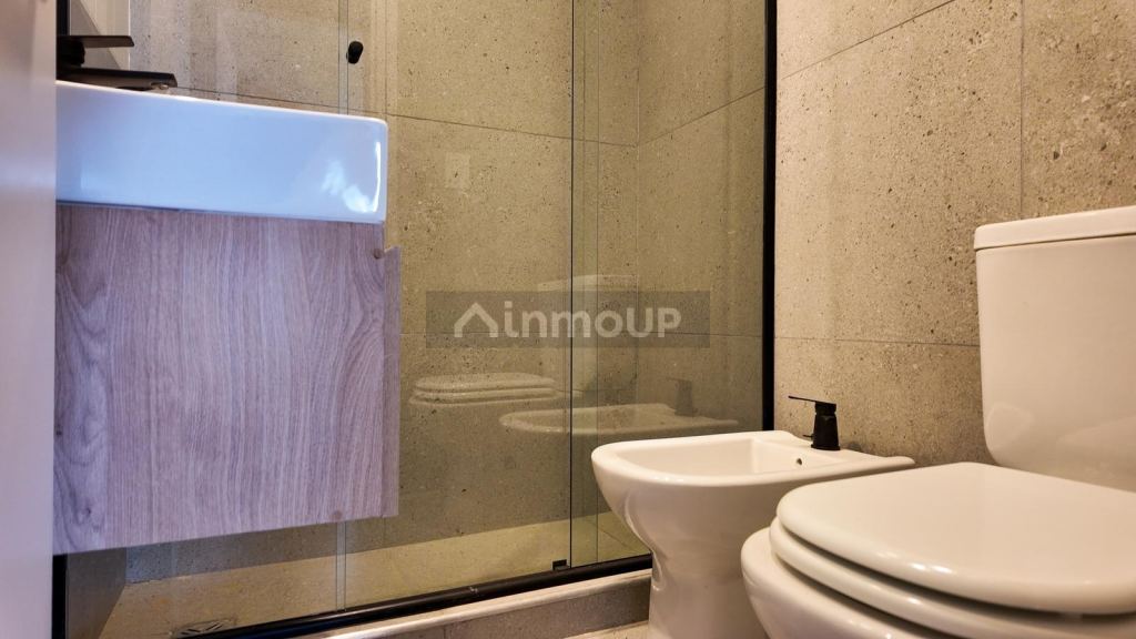 Departamento en Venta en Capital, Cordoba