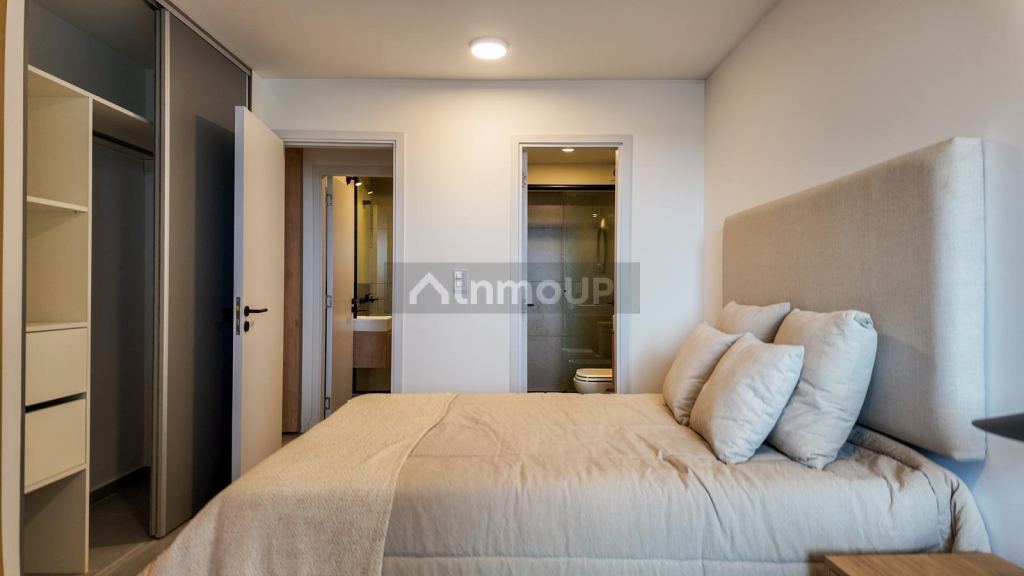 Departamento en Venta en Capital, Cordoba