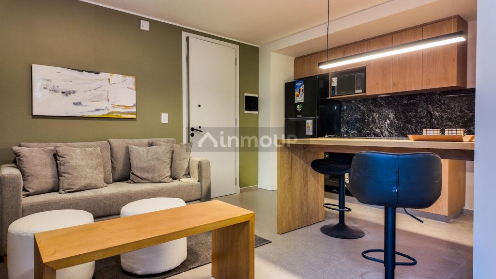 Departamento en Venta en Capital, Cordoba