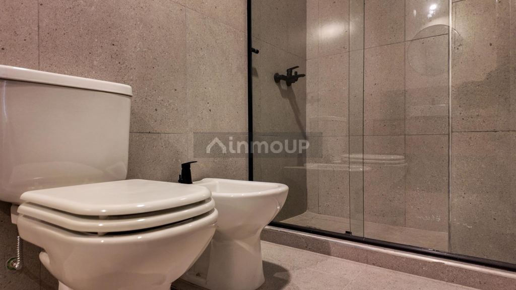 Departamento en Venta en Capital, Cordoba
