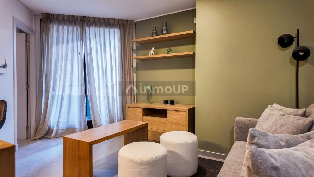 Departamento en Venta en Capital, Cordoba