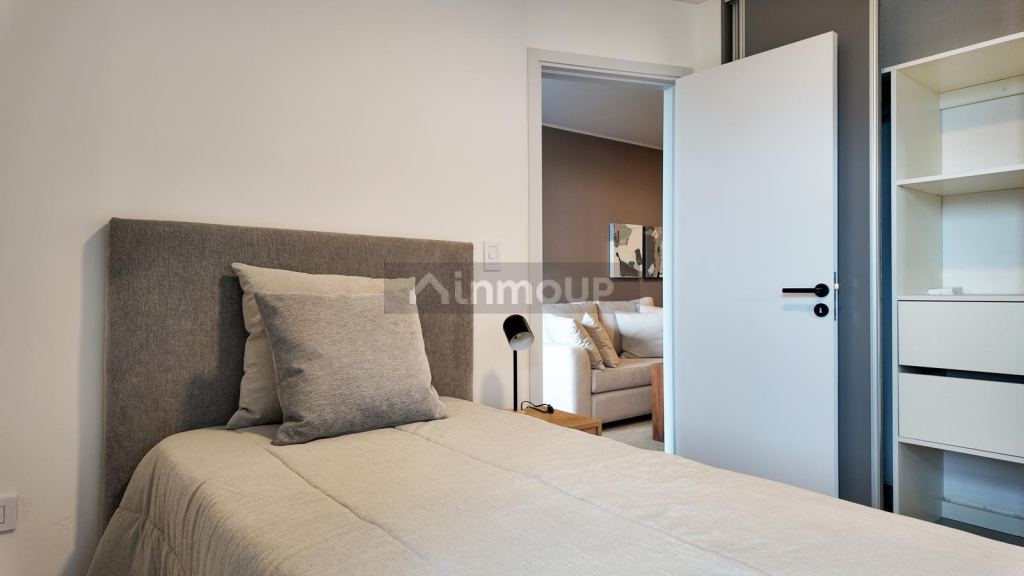 Departamento en Venta en Capital, Cordoba