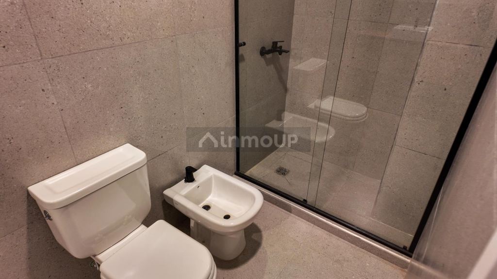 Departamento en Venta en Capital, Cordoba