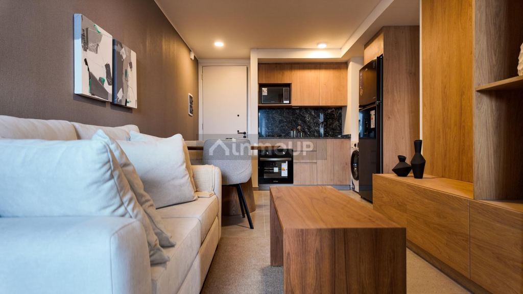 Departamento en Venta en Capital, Cordoba
