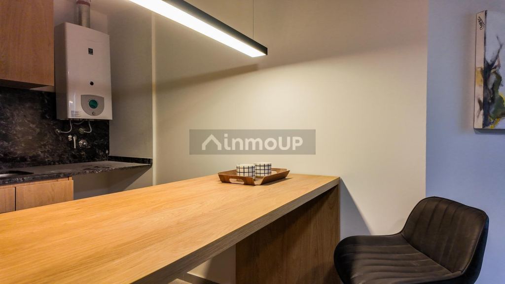 Departamento en Venta en Capital, Cordoba