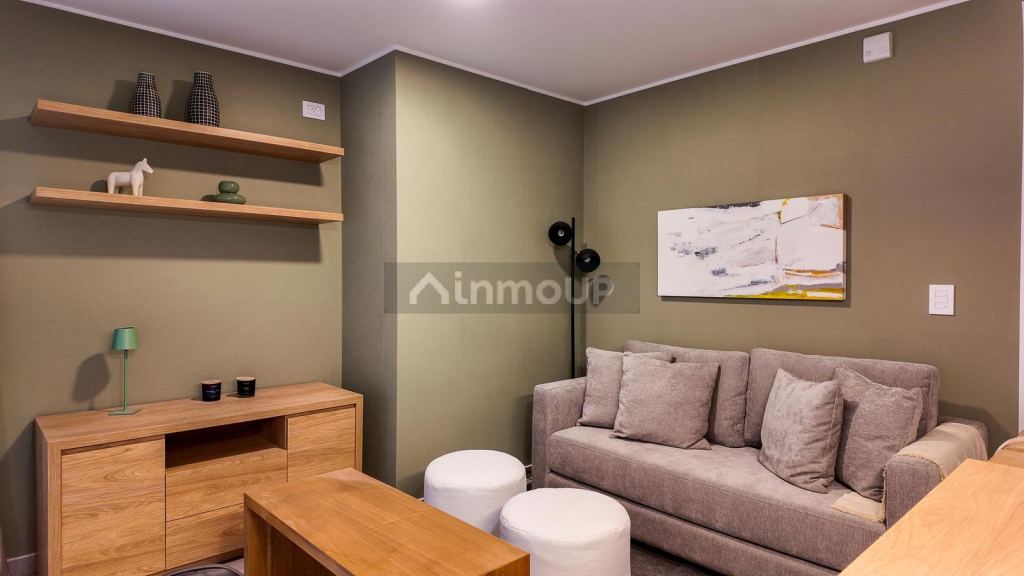 Departamento en Venta en Capital, Cordoba