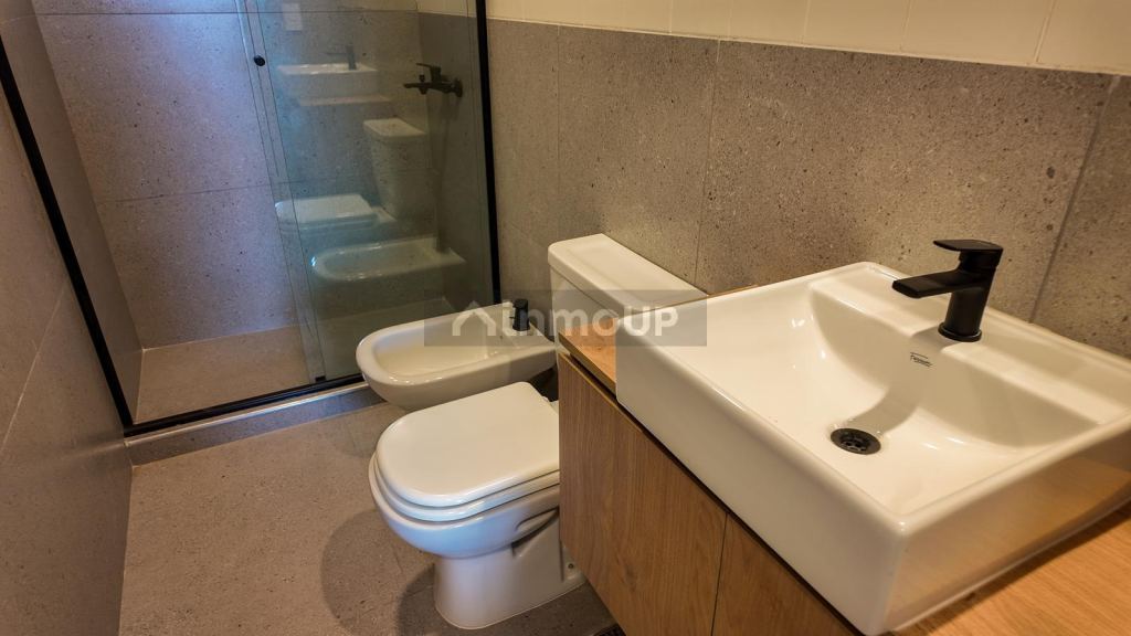 Departamento en Venta en Capital, Cordoba