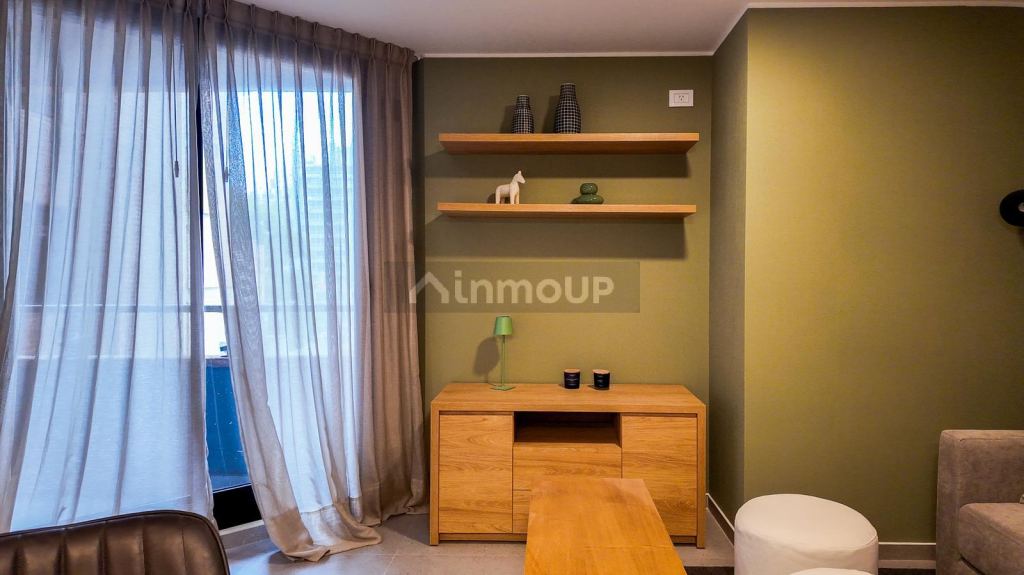 Departamento en Venta en Capital, Cordoba