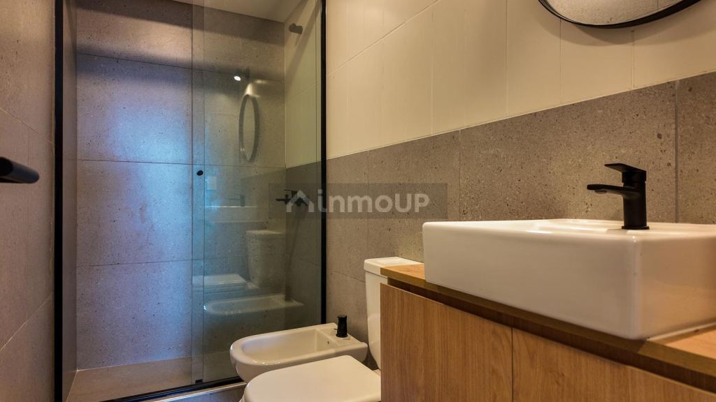 Departamento en Venta en Capital, Cordoba