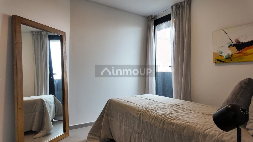 Departamento en Venta en Capital, Cordoba