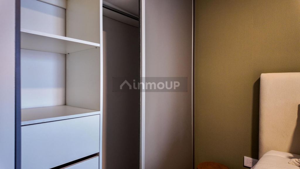 Departamento en Venta en Capital, Cordoba