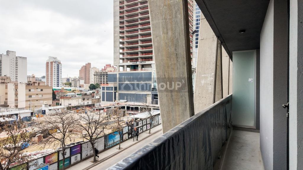 Departamento en Venta en Capital, Cordoba