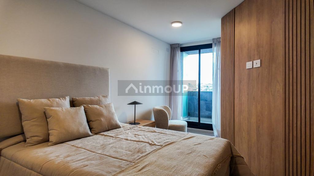 Departamento en Venta en Capital, Cordoba