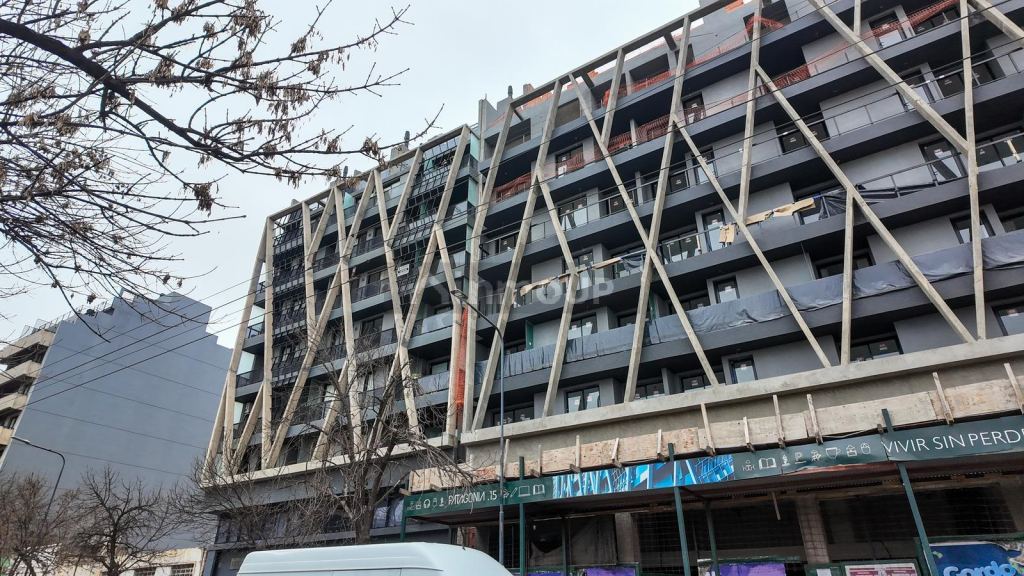 Departamento en Venta en Capital, Cordoba