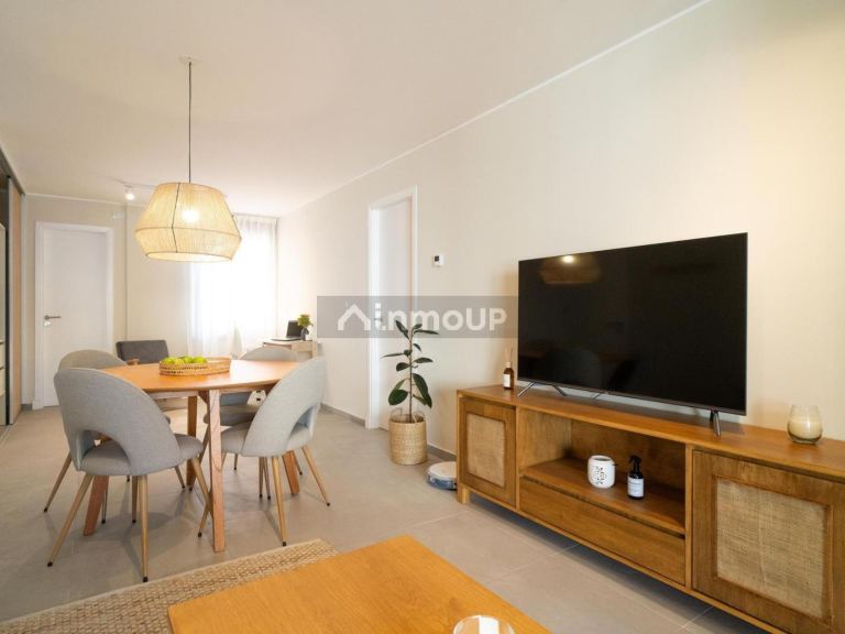 Departamento en Venta en Capital, Cordoba