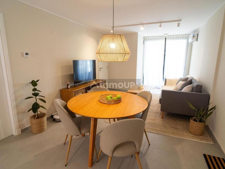 Departamento en Venta en Capital, Cordoba