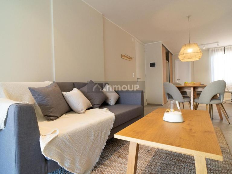 Departamento en Venta en Capital, Cordoba