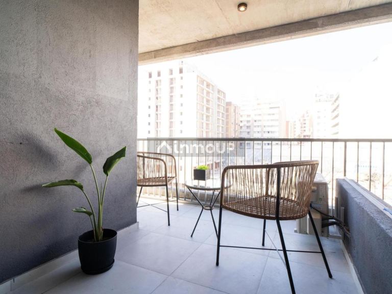 Departamento en Venta en Capital, Cordoba
