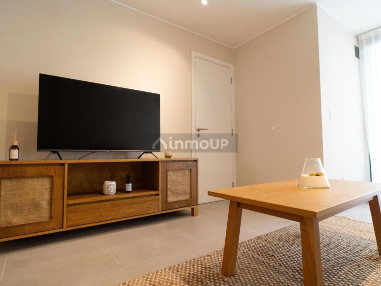 Departamento en Venta en Capital, Cordoba