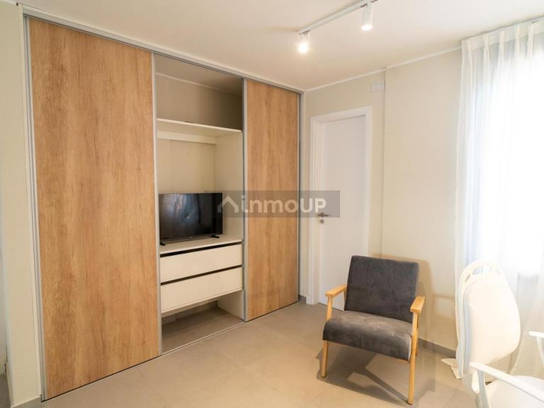Departamento en Venta en Capital, Cordoba