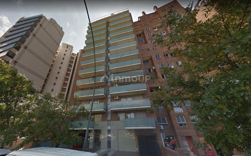 Cochera en Alquiler en Capital, Cordoba