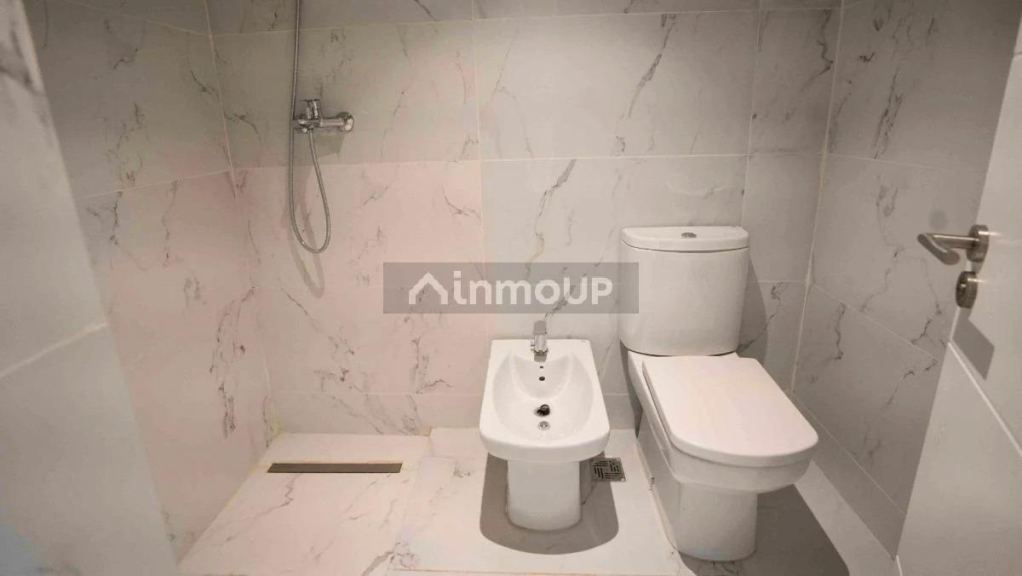 Departamento en Venta en Capital, Cordoba