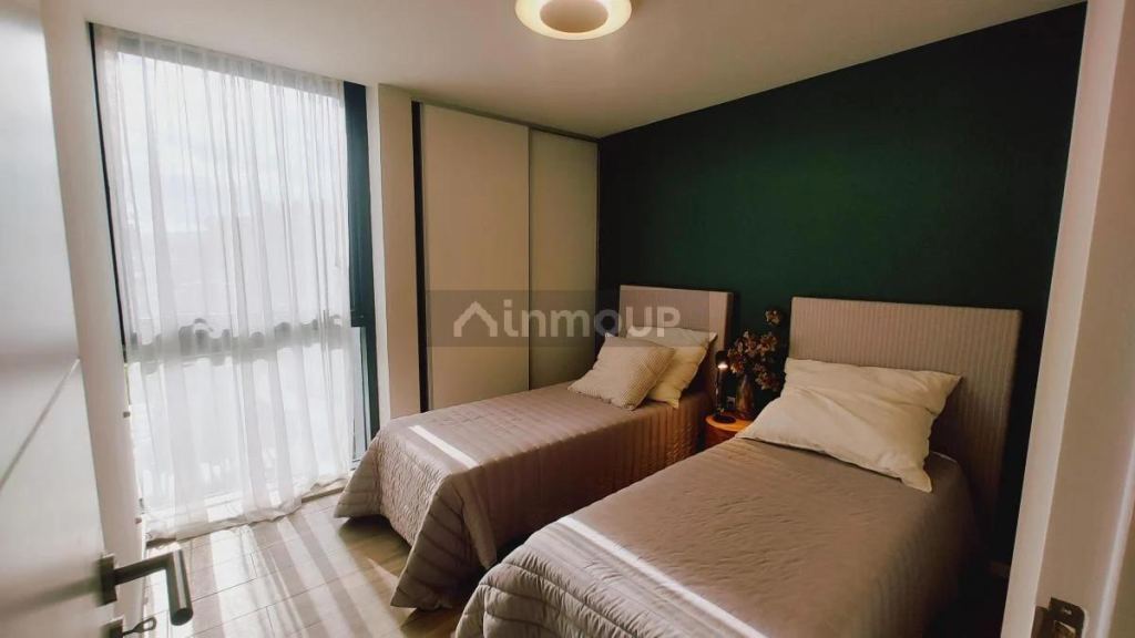 Departamento en Venta en Capital, Cordoba