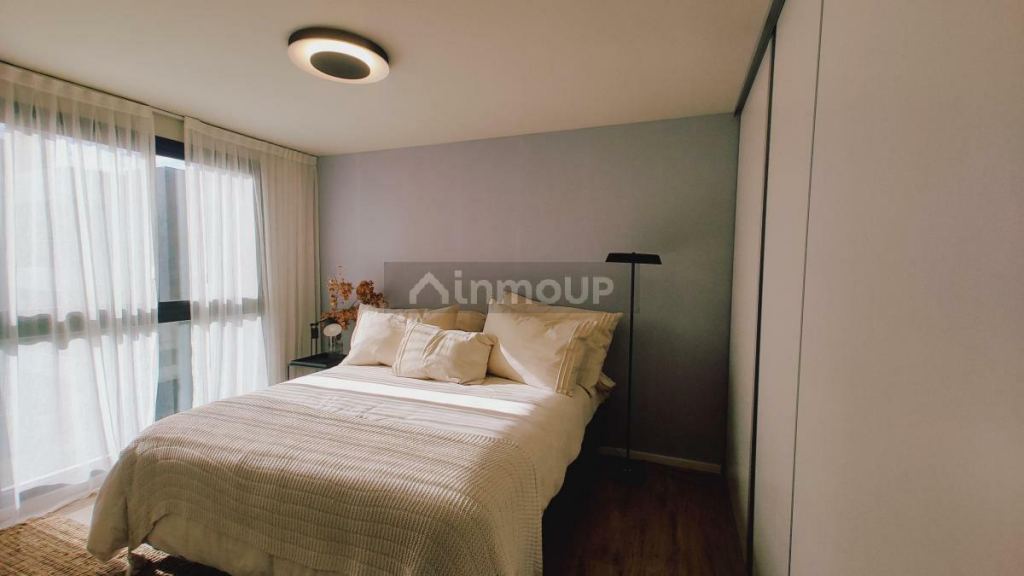Departamento en Venta en Capital, Cordoba