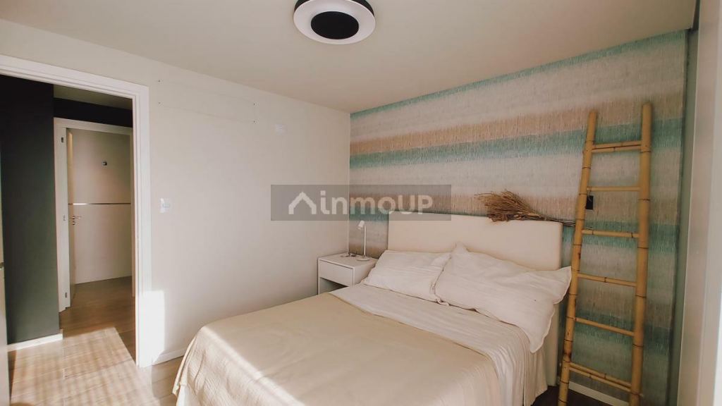 Departamento en Venta en Capital, Cordoba