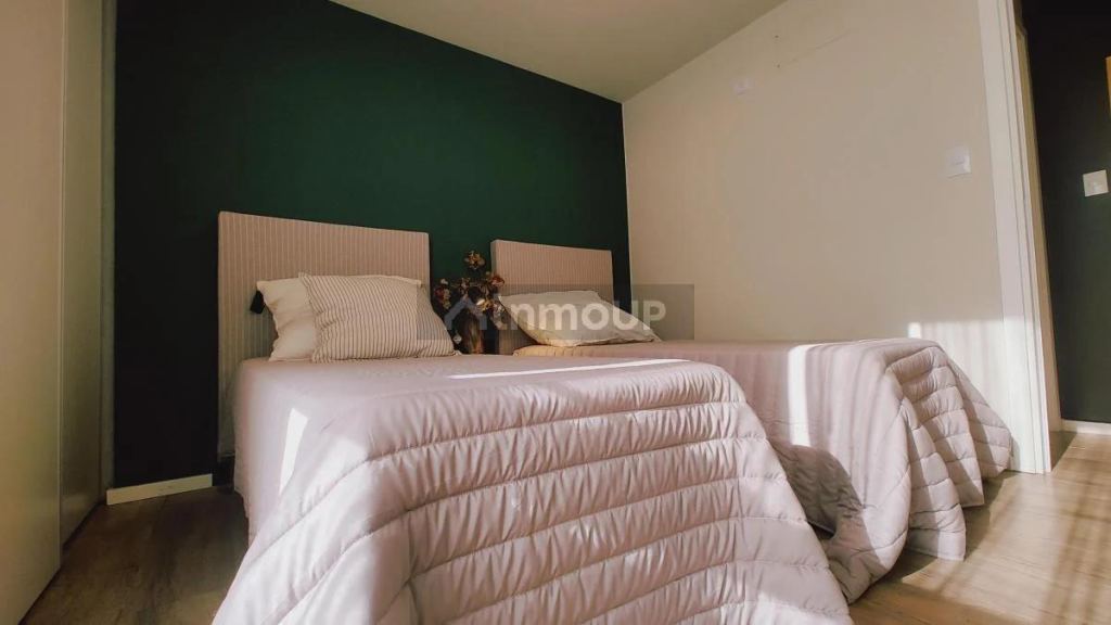 Departamento en Venta en Capital, Cordoba