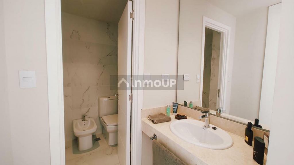 Departamento en Venta en Capital, Cordoba