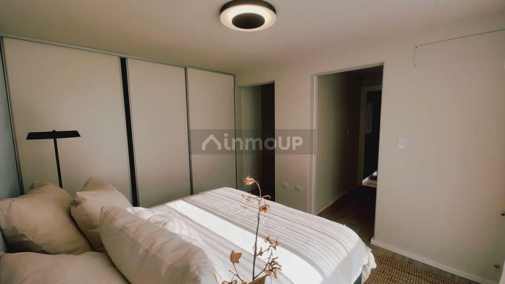 Departamento en Venta en Capital, Cordoba