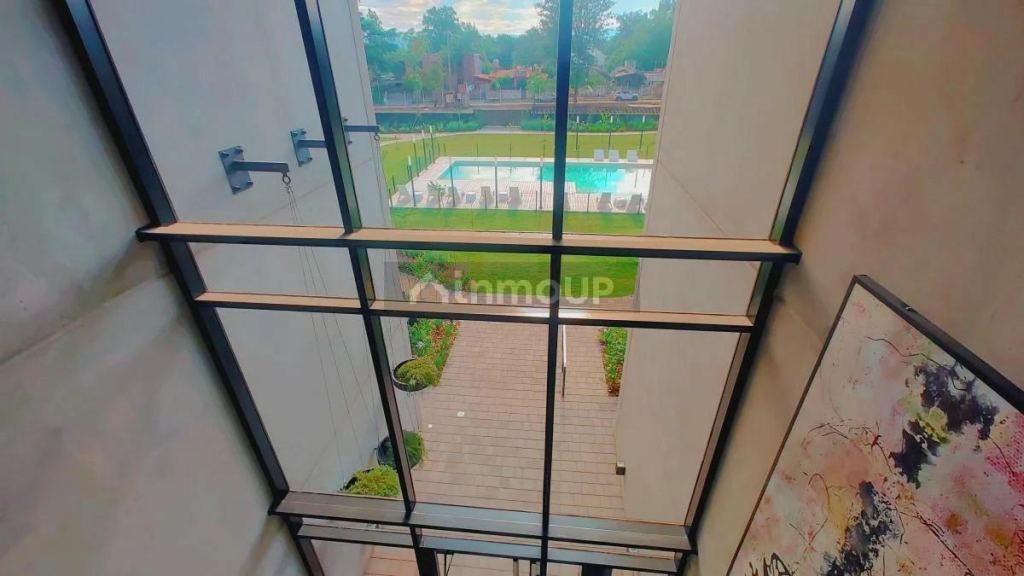 Departamento en Venta en Capital, Cordoba
