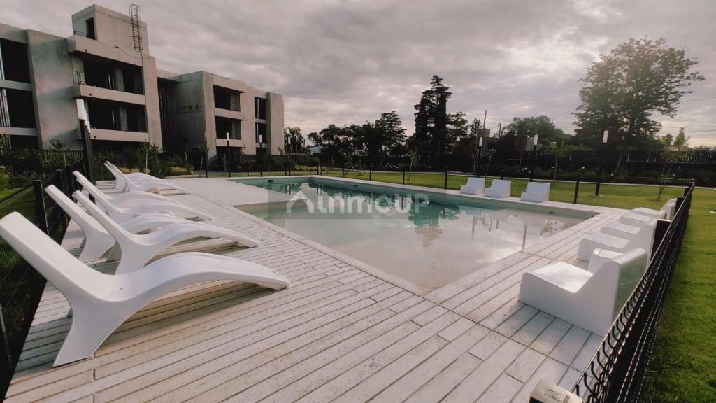 Departamento en Venta en Capital, Cordoba