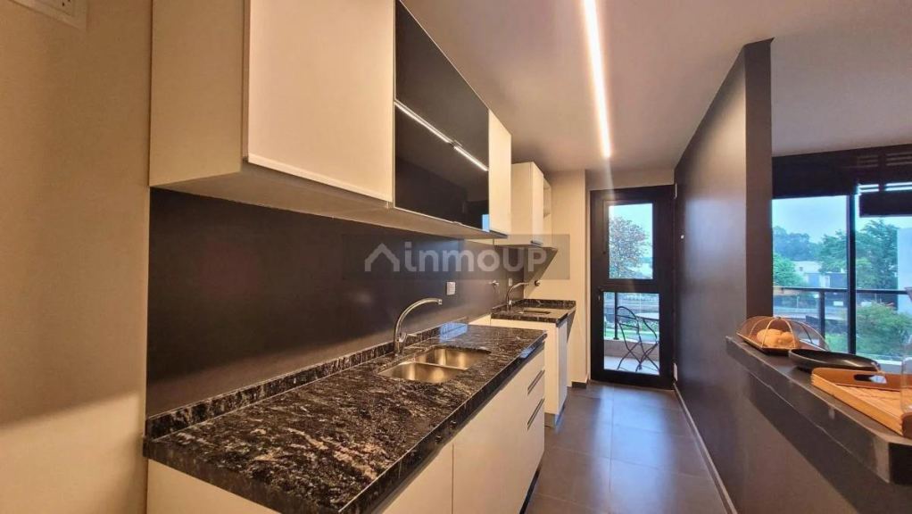Departamento en Venta en Capital, Cordoba