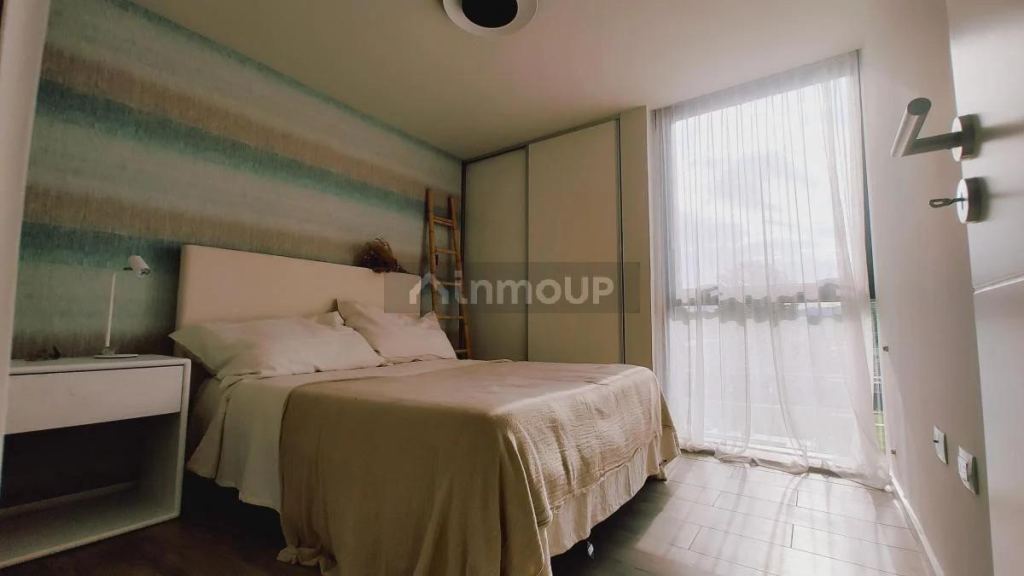 Departamento en Venta en Capital, Cordoba
