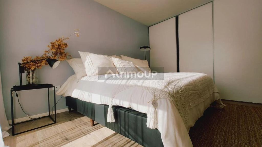 Departamento en Venta en Capital, Cordoba