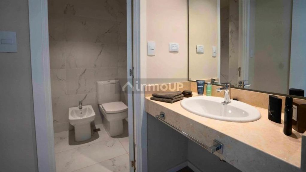 Departamento en Venta en Capital, Cordoba
