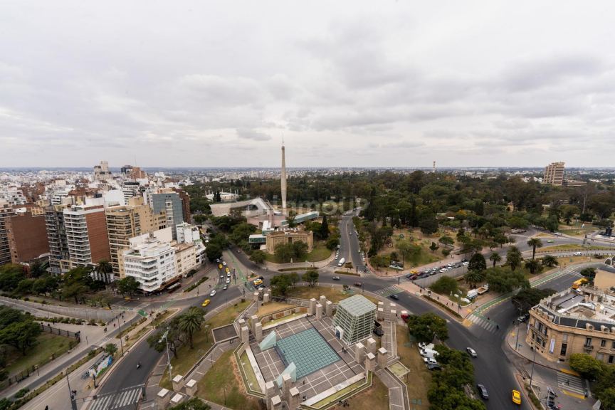 Departamento en Venta en Capital, Cordoba