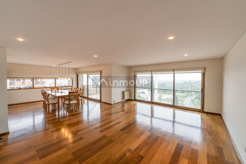 Departamento en Venta en Capital, Cordoba