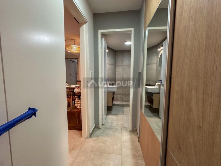 Departamento en Venta en Capital, Cordoba