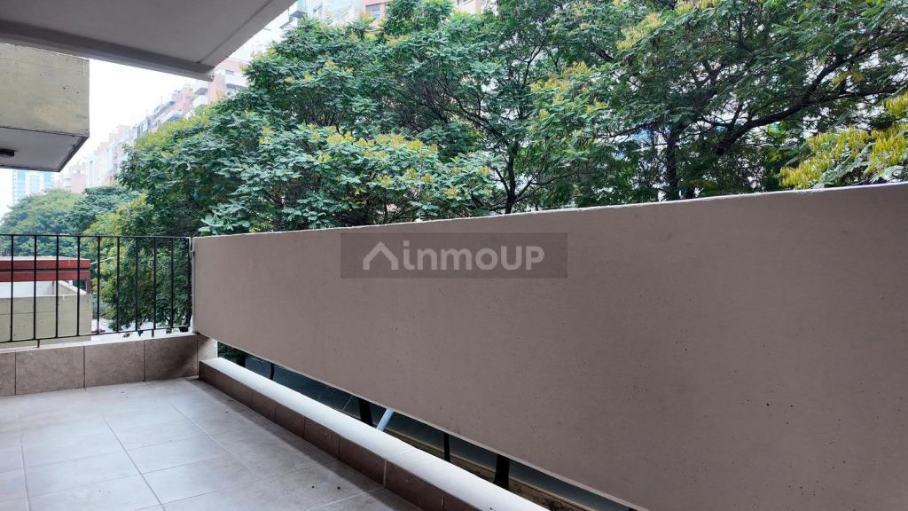 Departamento en Venta en Capital, Cordoba