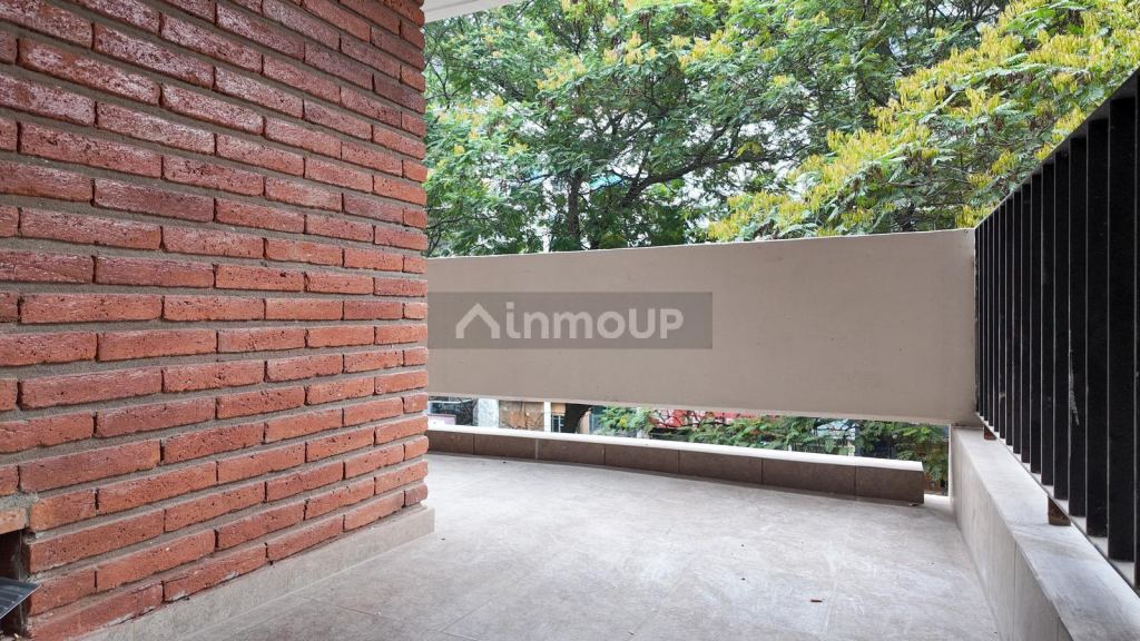 Departamento en Venta en Capital, Cordoba