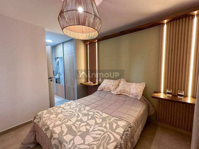 Departamento en Venta en Capital, Cordoba
