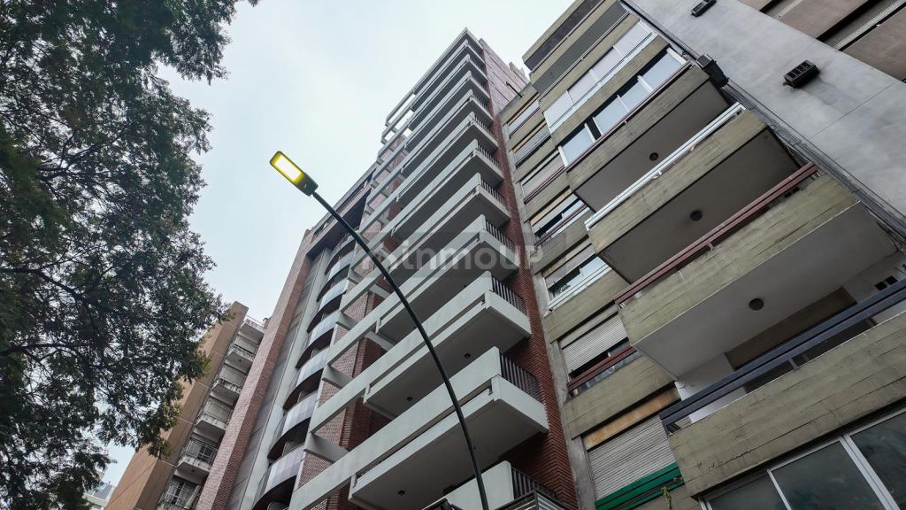 Departamento en Venta en Capital, Cordoba