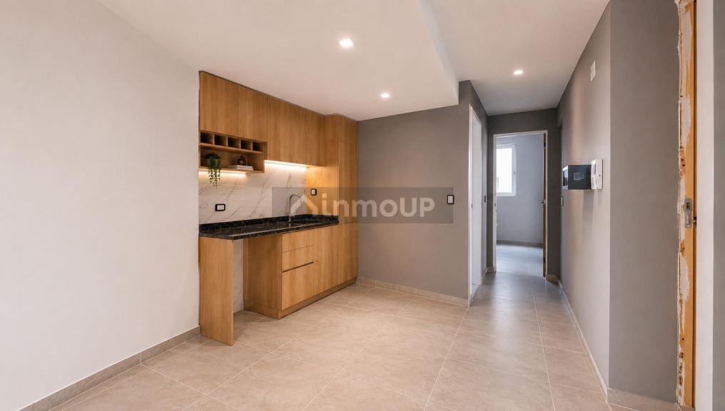 Departamento en Venta en Capital, Cordoba
